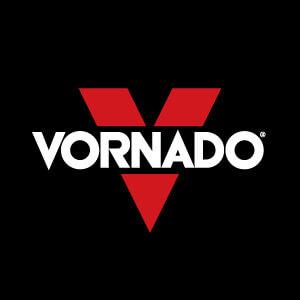 Vornnado
