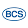 BCS America