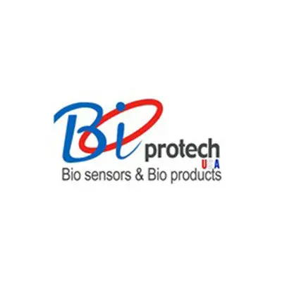 Bioprotech
