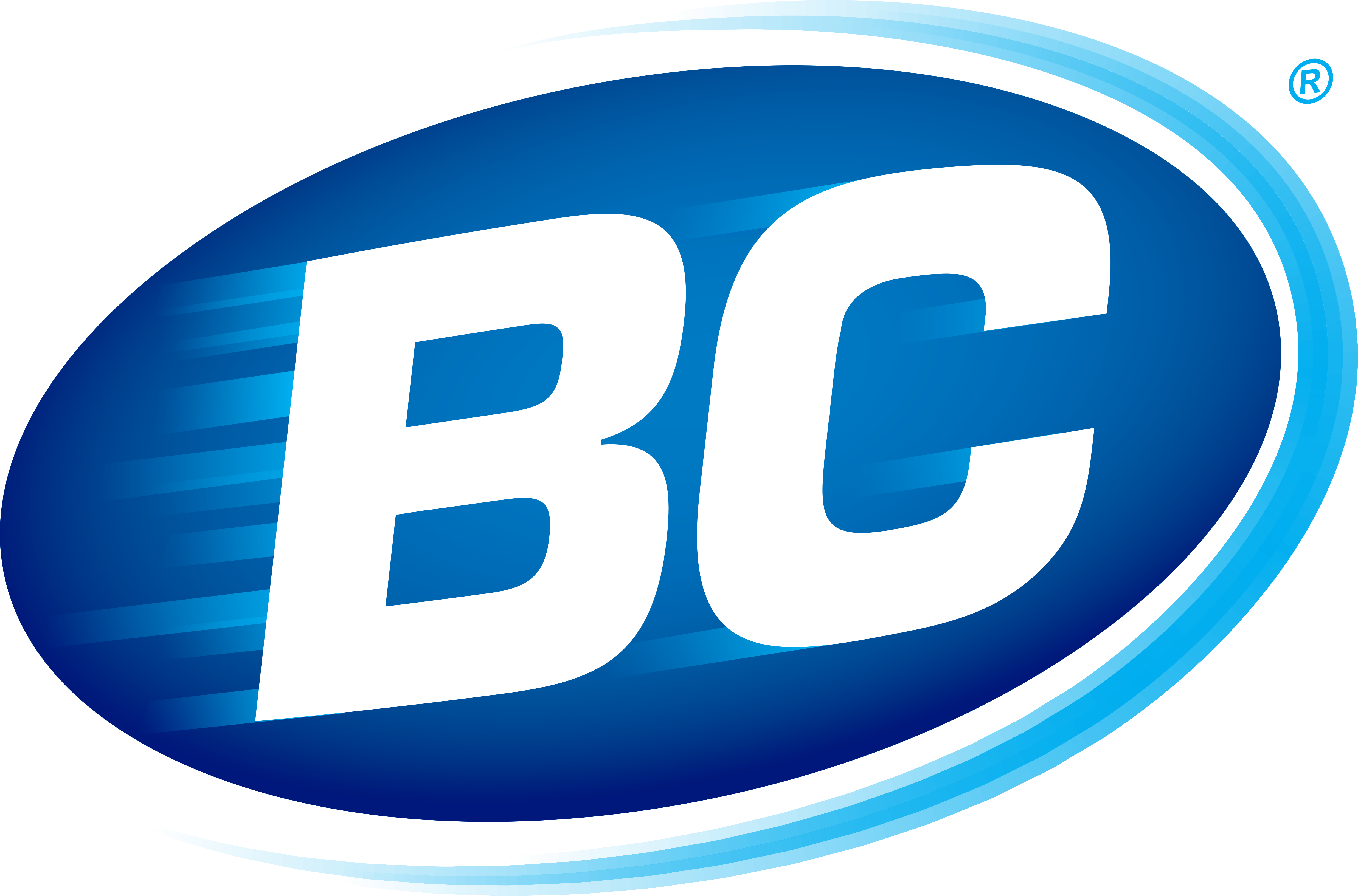 BC Powder