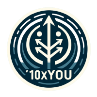 10xYOU