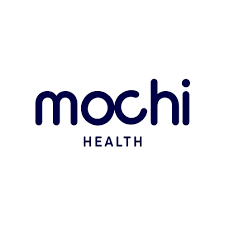 Emoji Health