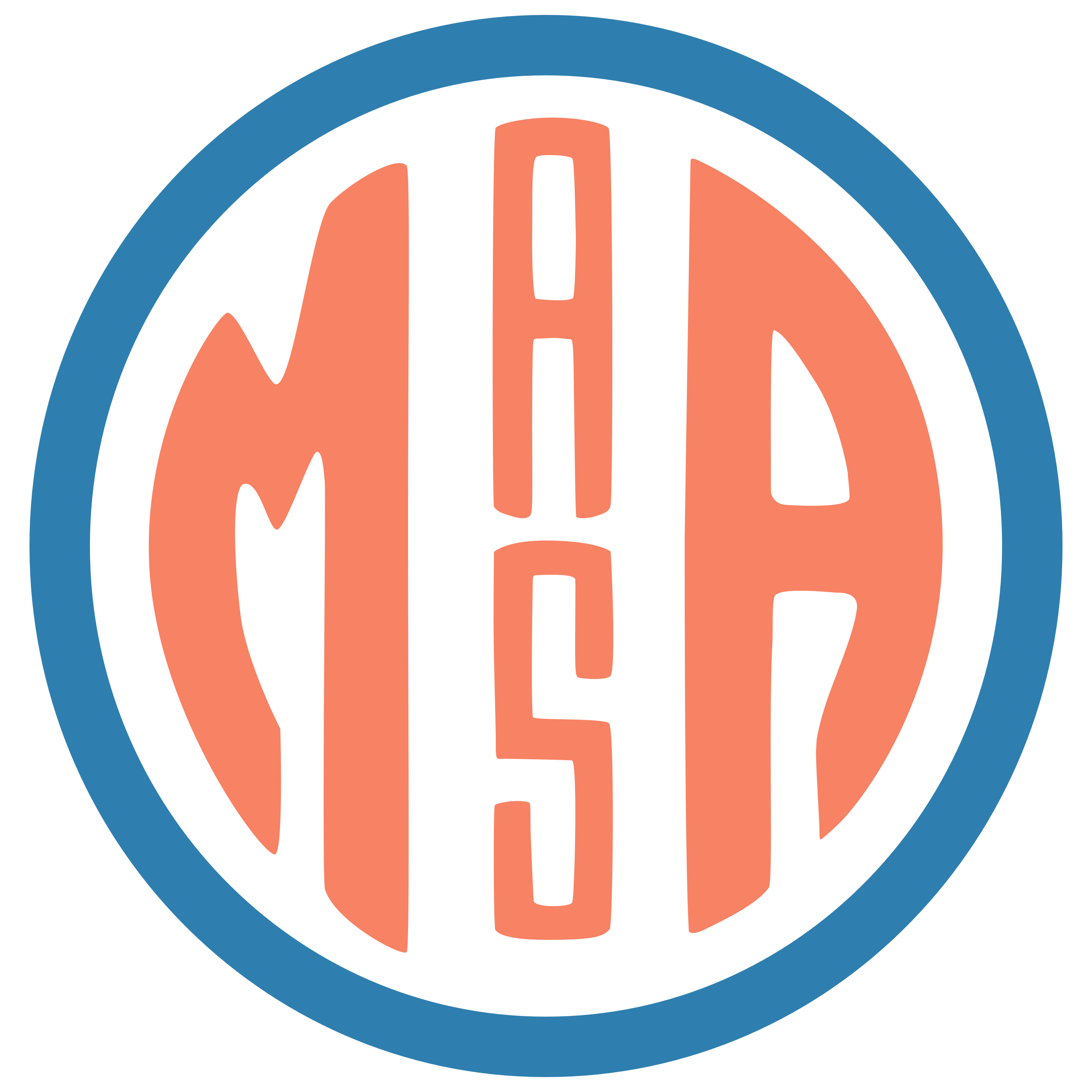 Masa Chips