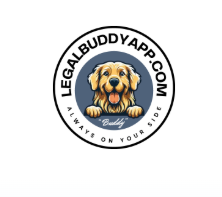 Legal Buddy