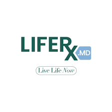 Life RXMD