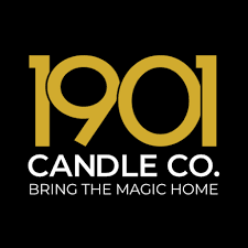 1901 Candle Company