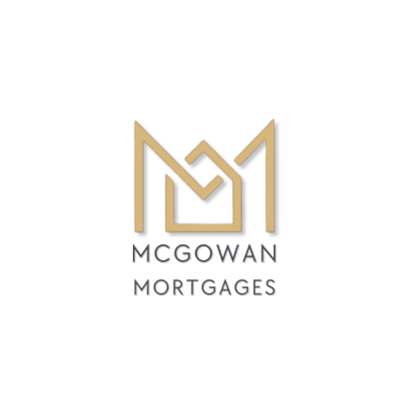 McGown Mortgages