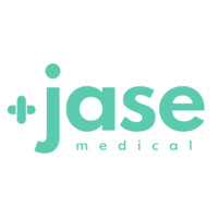 Jace Medical