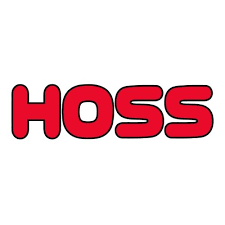 Hoss Tools