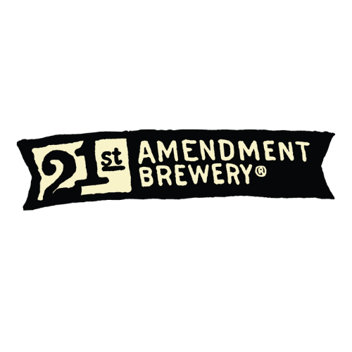 21st Amendment Brewery