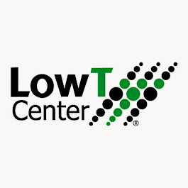 Fix My Low T