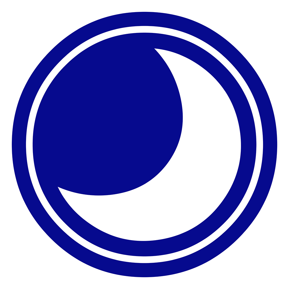 Last Stand Media Store