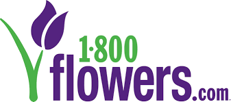 1-800 flowers