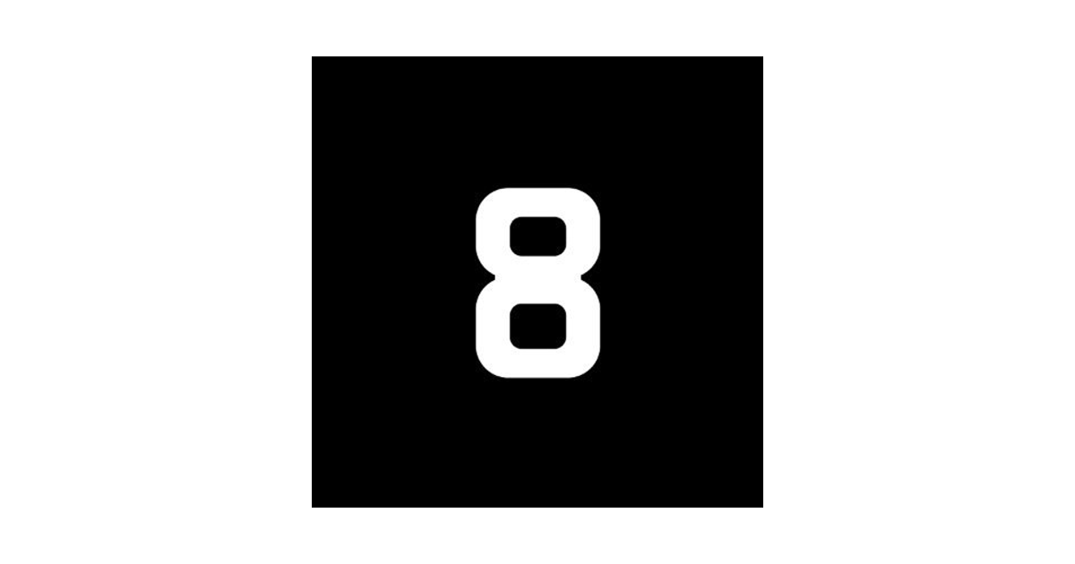Eight Sleep