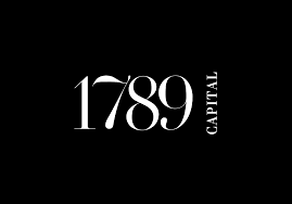 1789 Capital
