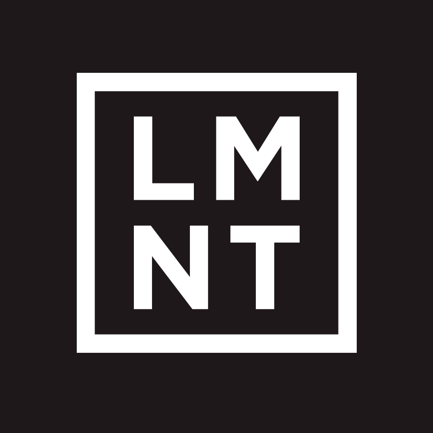 Element