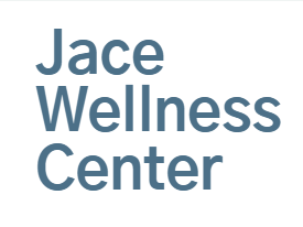 Jace Medical