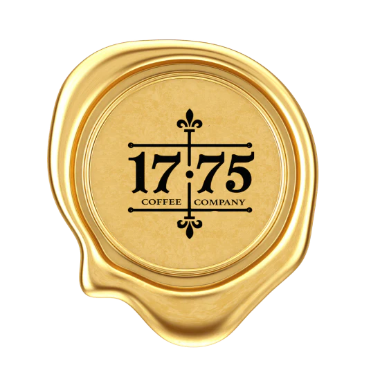1775 Coffee