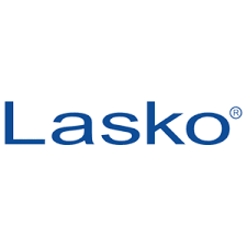 Lasco
