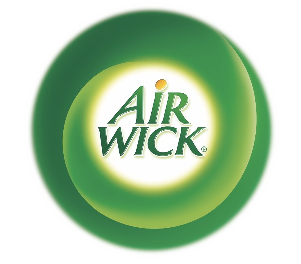 Airwick Essential Mist Diffuser