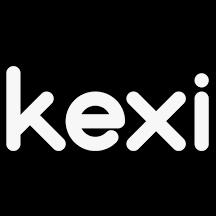 Kexi