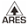 Ares Watches