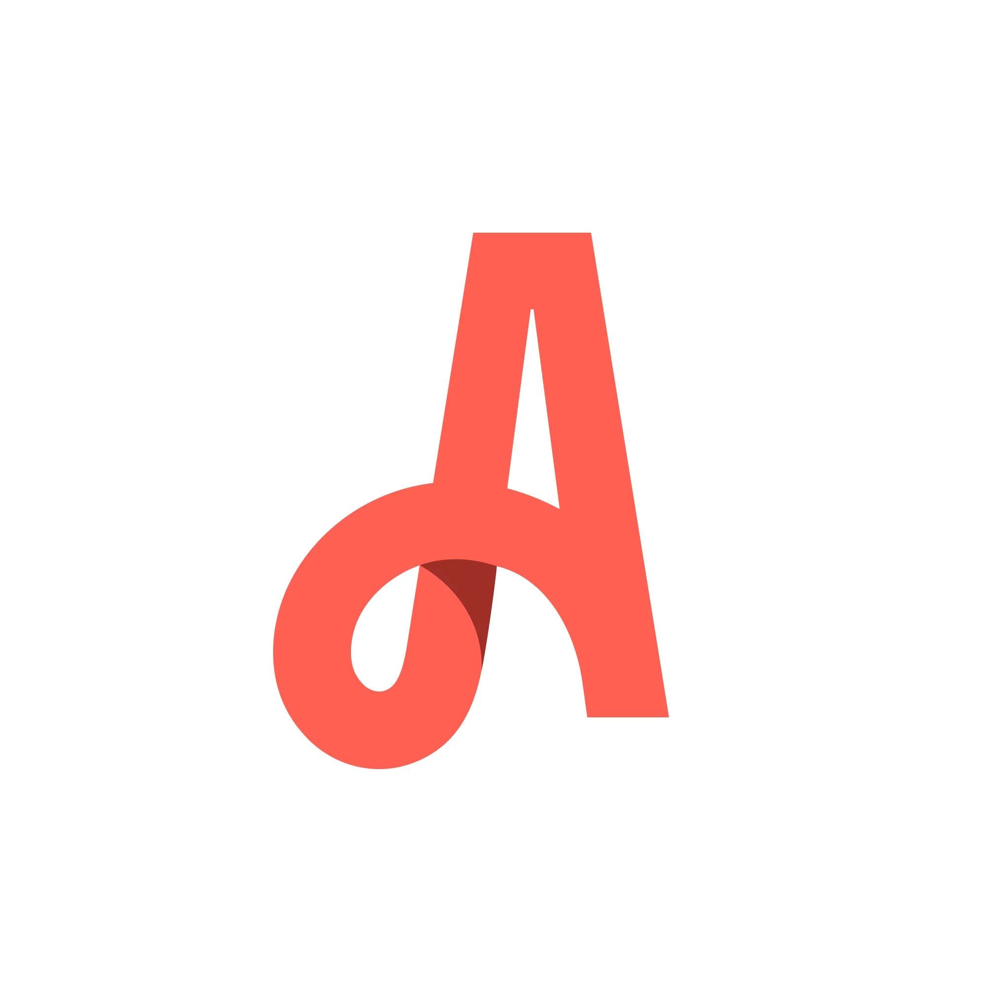 Angi: Connect with Skilled Pros for Your Home
