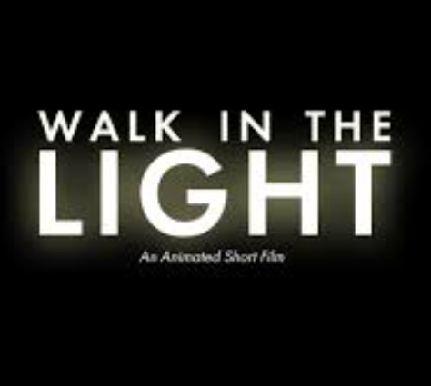 Walk in the Light