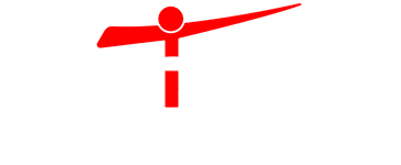 Team Source Services