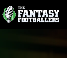 The Fantasy Footballers