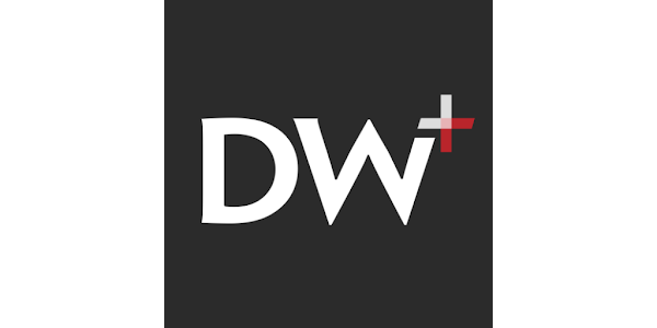Daily Wire Plus
