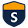 SimpliSafe