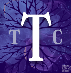 Twelvelms Conspiracy