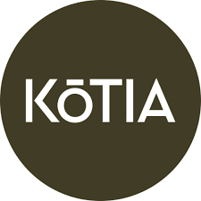 Kotia