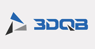 3DQB