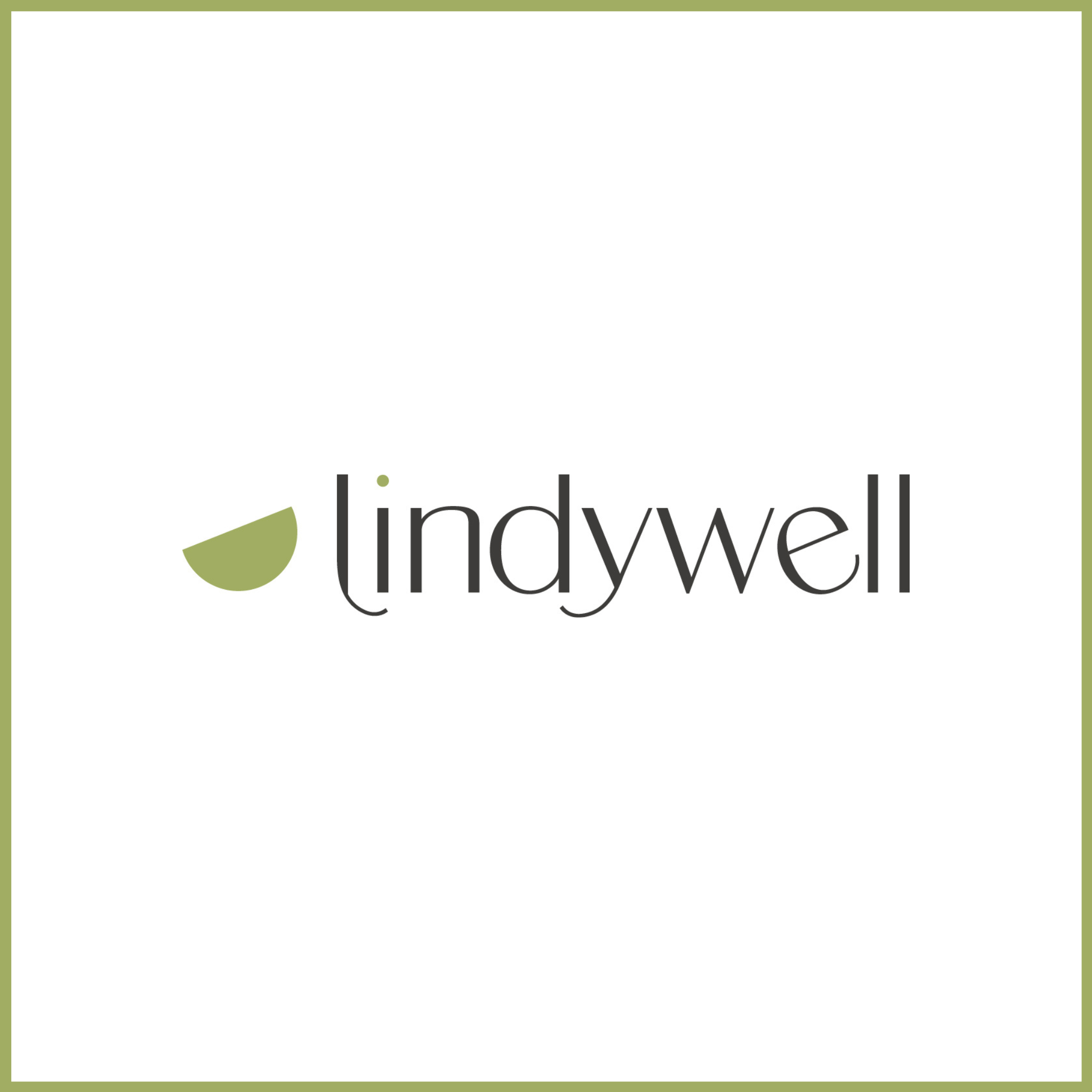 Lindywell