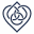 Elytra Health