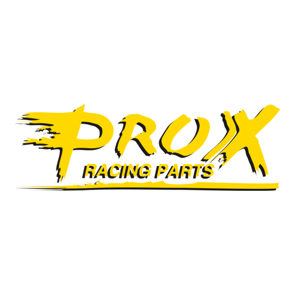 Prox Racing Parts