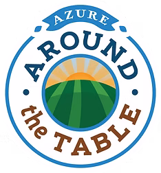 Azure