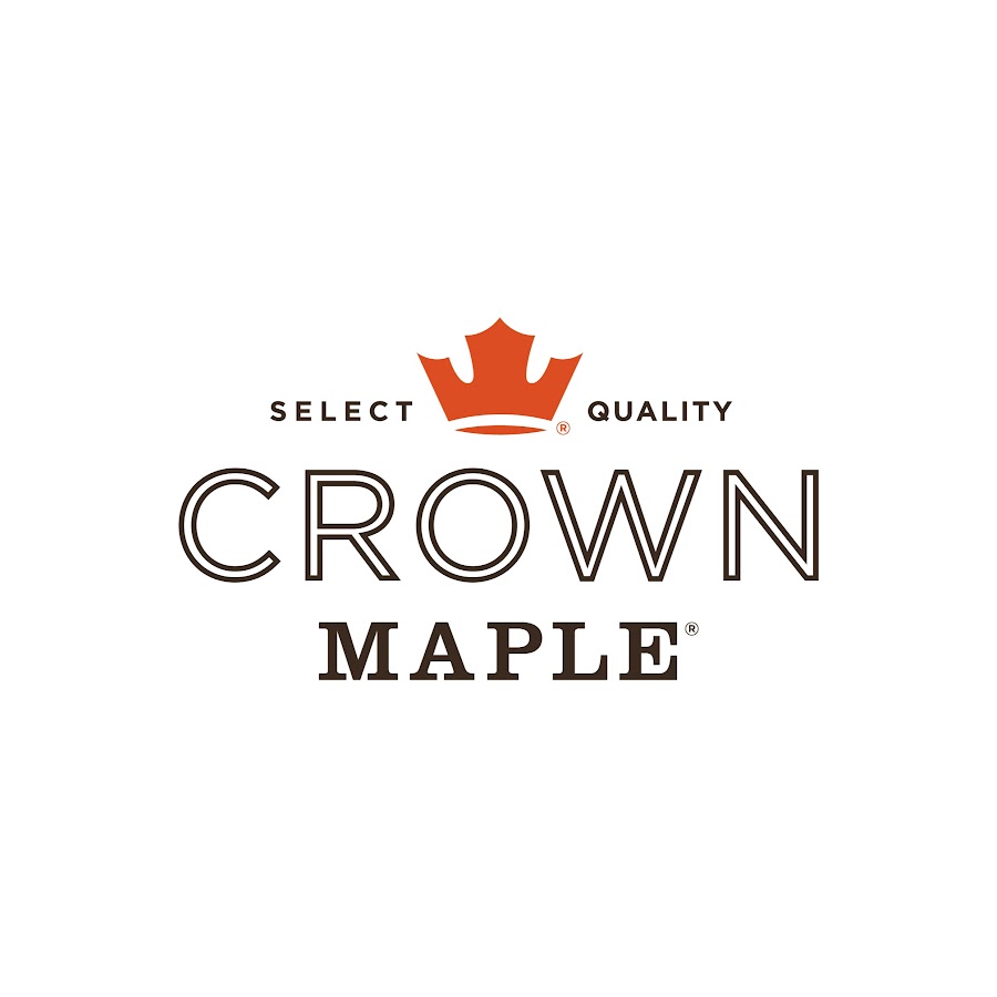 Crown Maple Syrup