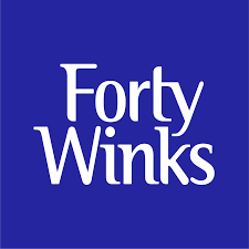 40 Winks