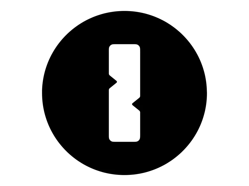 1Password