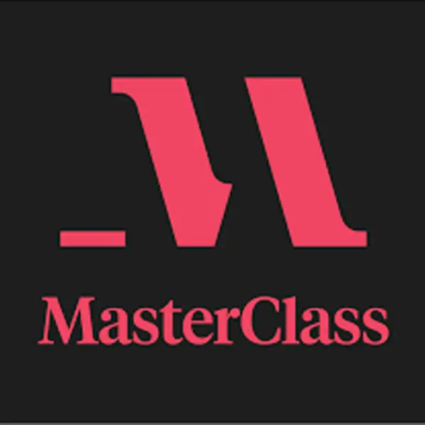 MasterClass