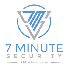 7minsec.club