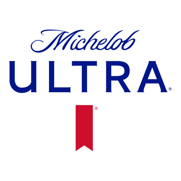 Michelob Ultra