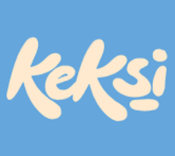 Kexi Cookies