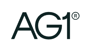 AG1
