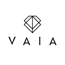 Vaia
