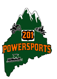 201 Power Sports