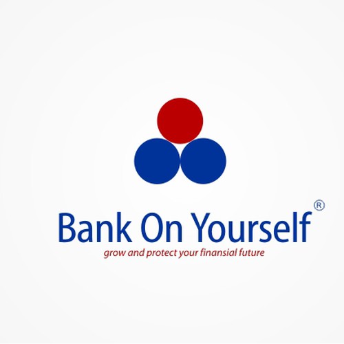Bank on Yourself
